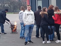 20171201_160404